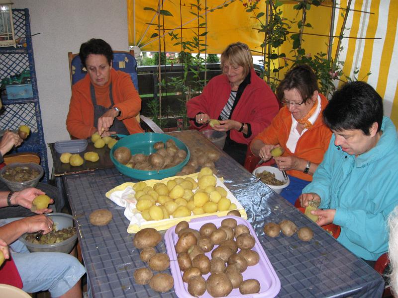 090628pfarrfest (02).jpg